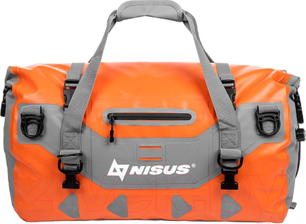 Изображение товара Гермосумка Nisus N-8916-40 (40л)
