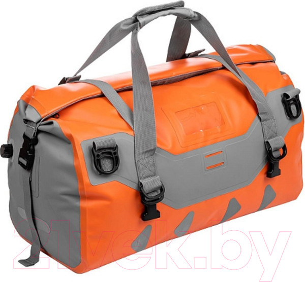 Изображение товара Гермосумка Nisus N-8916-40 (40л)