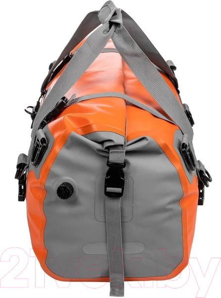 Изображение товара Гермосумка Nisus N-8916-40 (40л)