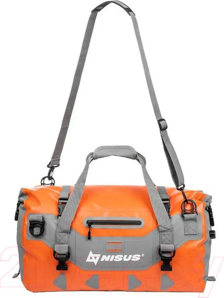 Изображение товара Гермосумка Nisus N-8916-40 (40л)