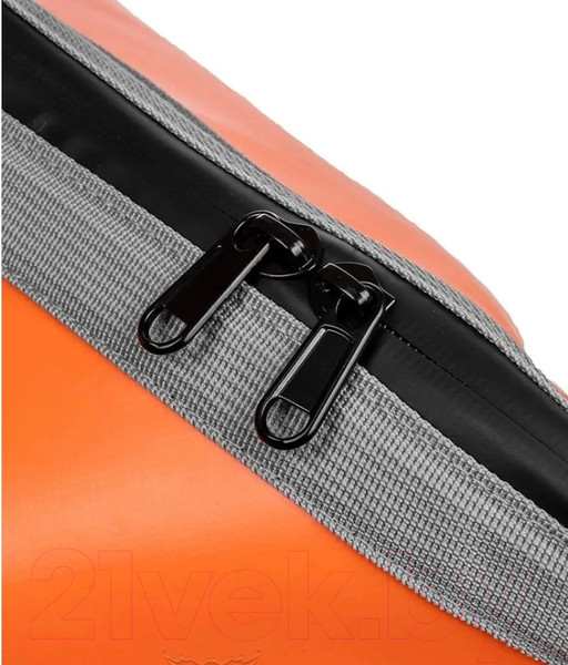 Изображение товара Гермосумка Nisus N-8916-40 (40л)