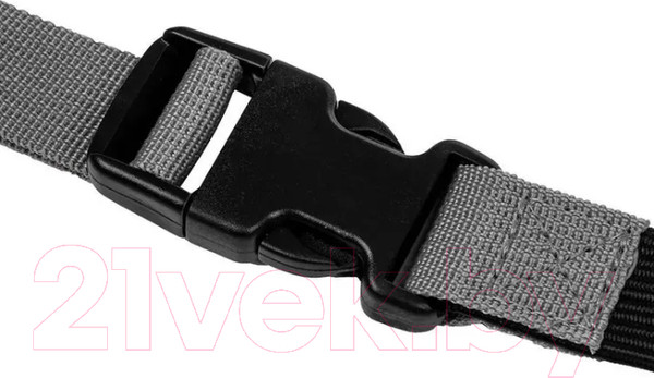 Изображение товара Гермосумка Nisus N-8916-40 (40л)