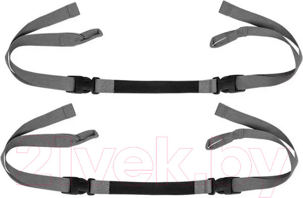 Изображение товара Гермосумка Nisus N-8916-40 (40л)