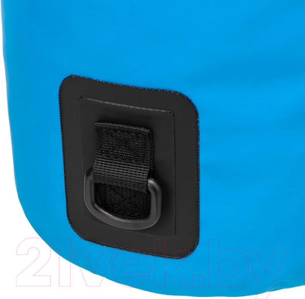 Изображение товара Гермомешок Nisus N-8701-15 (15л)