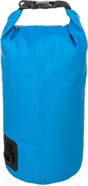 Изображение товара Гермомешок Nisus N-8701-15 (15л)
