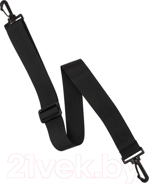 Изображение товара Гермомешок Nisus N-8701-15 (15л)