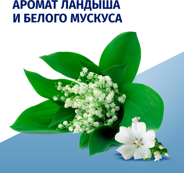 Изображение товара Антиперспирант-спрей Фа Прозрачная защита (150мл)