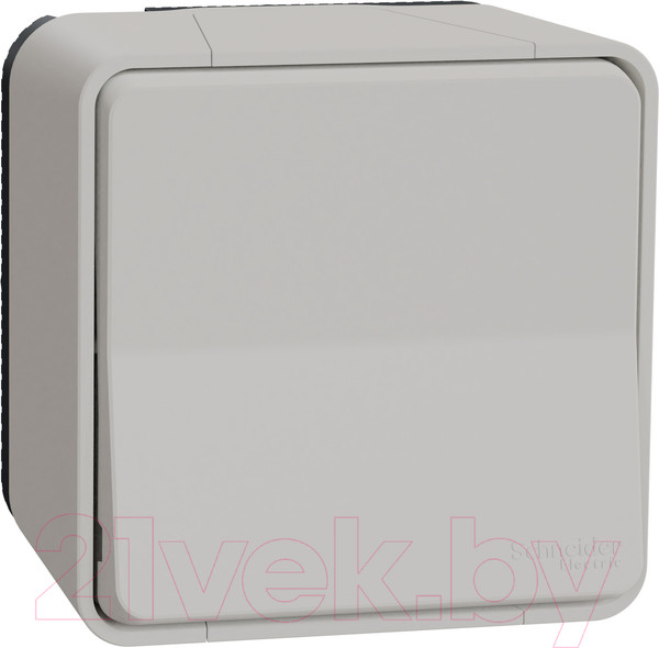 Изображение товара Выключатель Schneider Electric Mureva Styl MUR39021