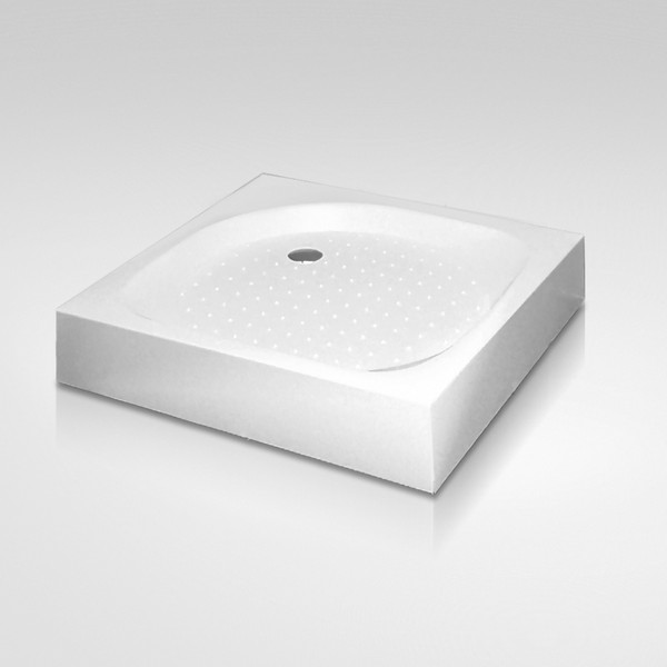 Изображение товара Душевой поддон RGW Lux/TN / 16180199-21