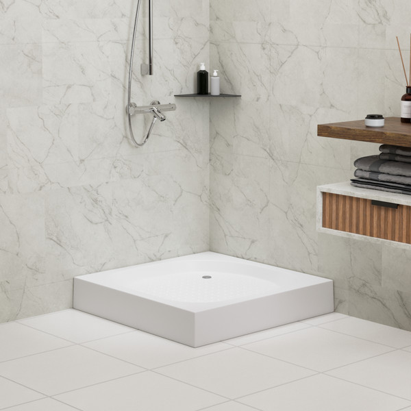 Изображение товара Душевой поддон RGW Lux/TN / 16180199-21