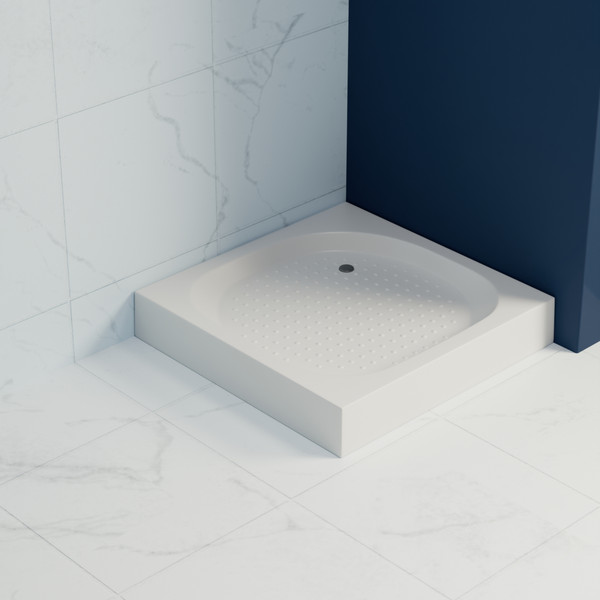 Изображение товара Душевой поддон RGW Lux/TN / 16180199-21