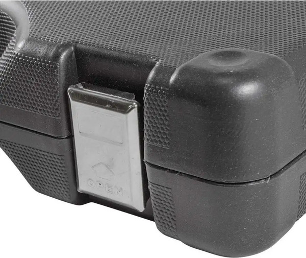 Изображение товара Универсальный набор инструментов Forsage F-41501-5(9635)