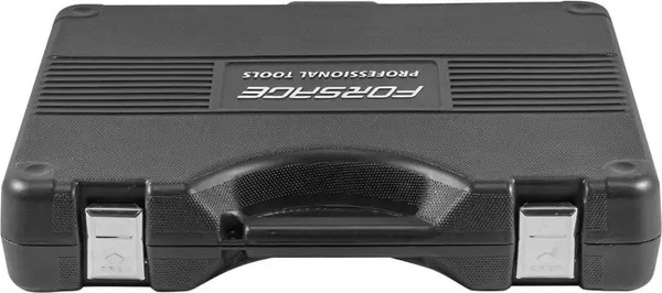 Изображение товара Универсальный набор инструментов Forsage F-41501-5(9635)