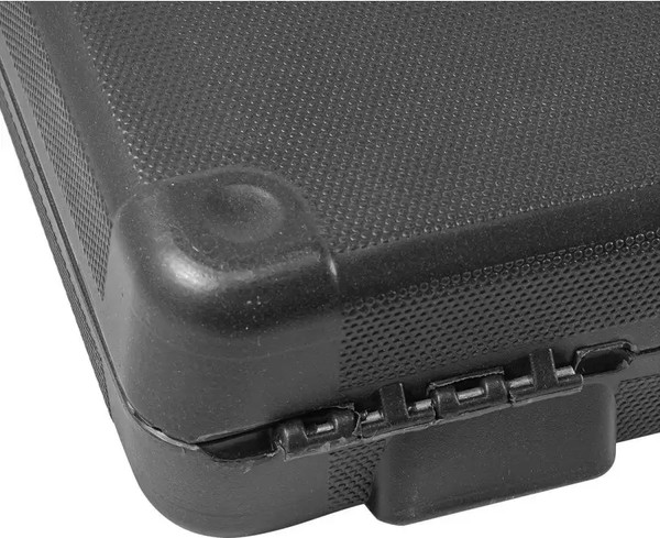 Изображение товара Универсальный набор инструментов Forsage F-41501-5(9635)