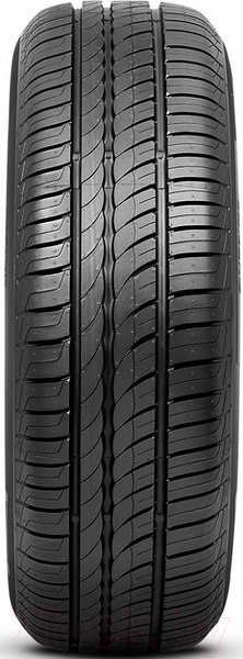 Изображение товара Летняя шина Pirelli Cinturato P1 195/60R15 88H