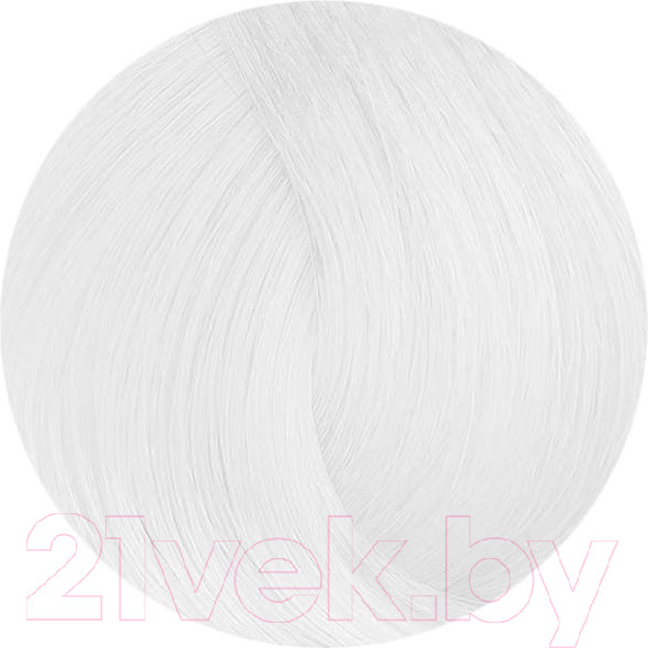 Изображение товара Крем-краска для волос Fanola No Yellow Color ML.00 (100мл)