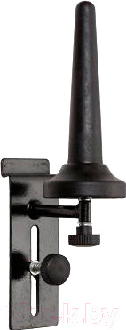 Изображение товара Держатель для кларнета Maxtone CHC-225