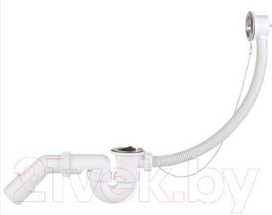 Изображение товара Сифон Styron STY-536