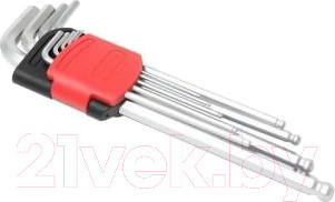 Изображение товара Набор ключей Forsage F-5093XLB