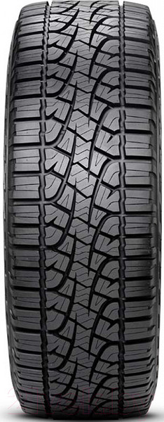 Изображение товара Летняя шина Pirelli Scorpion ATR 185/75R16 93T