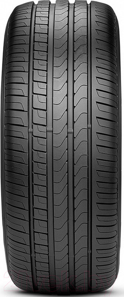 Изображение товара Летняя шина Pirelli Scorpion Verde 275/40R21 107Y