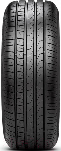 Изображение товара Летняя шина Pirelli P7 Cinturato 225/40R18 92Y Run-Flat (*) BMW