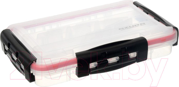 Изображение товара Коробка рыболовная Azura Sawada / ASWB-M