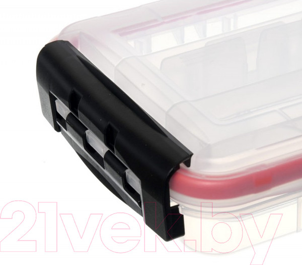 Изображение товара Коробка рыболовная Azura Sawada / ASWB-M