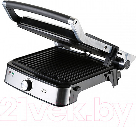 Изображение товара Электрогриль BQ GR1007