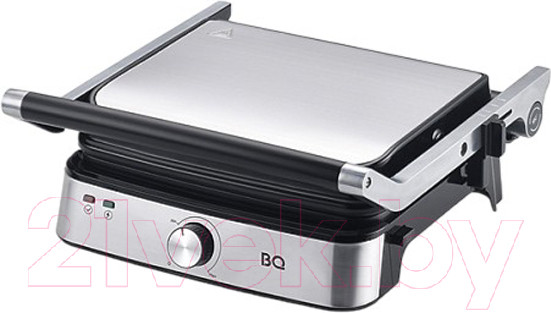 Изображение товара Электрогриль BQ GR1007