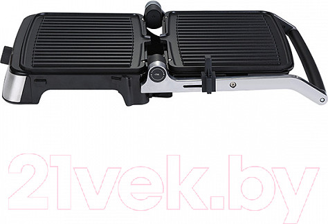Изображение товара Электрогриль BQ GR1007