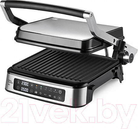 Изображение товара Электрогриль BQ GR1008