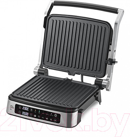 Изображение товара Электрогриль BQ GR1008