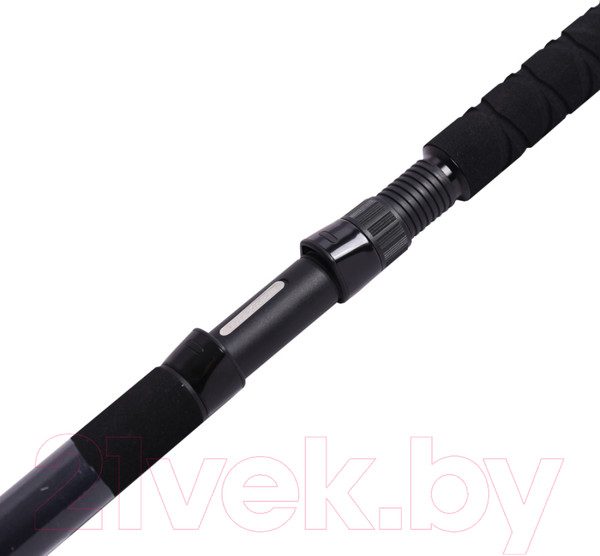 Изображение товара Удилище MAXIMUS Flint 802H / MTRLFL802H (2.4м/60-120гр)