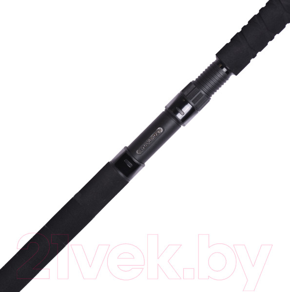 Изображение товара Удилище MAXIMUS Flint 802H / MTRLFL802H (2.4м/60-120гр)