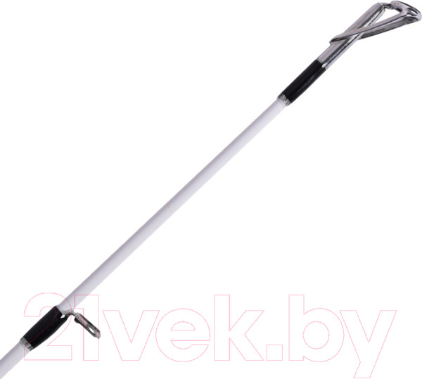 Изображение товара Удилище MAXIMUS Flint 802H / MTRLFL802H (2.4м/60-120гр)