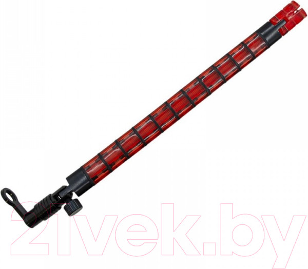 Изображение товара Сигнализатор поклевки Carp Pro Scorpio / CP2530R (красный)