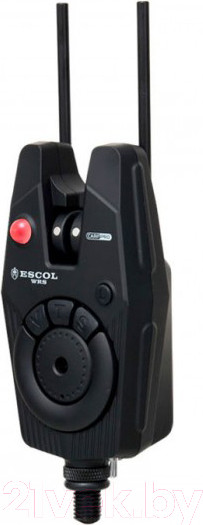 Изображение товара Сигнализатор поклевки Carp Pro Escol / 6920-005