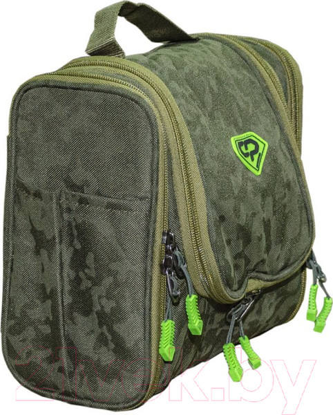 Изображение товара Сумка рыболовная Carp Pro Diamond / CPHD4695