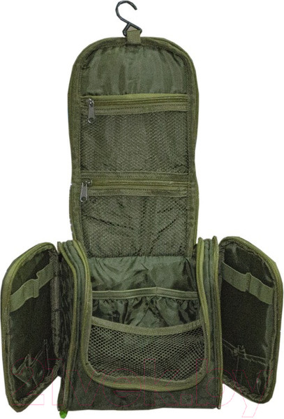 Изображение товара Сумка рыболовная Carp Pro Diamond / CPHD4695