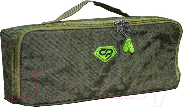 Изображение товара Сумка рыболовная Carp Pro Diamond Multi / CPHD6330