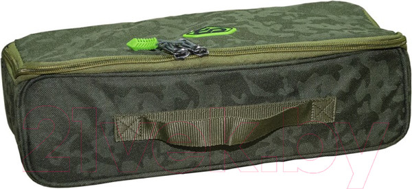 Изображение товара Сумка рыболовная Carp Pro Diamond Multi / CPHD6330