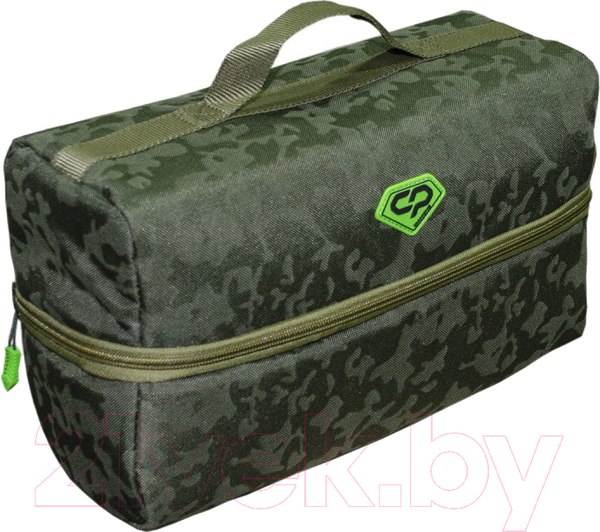 Изображение товара Сумка рыболовная Carp Pro Diamond / CPHD5340