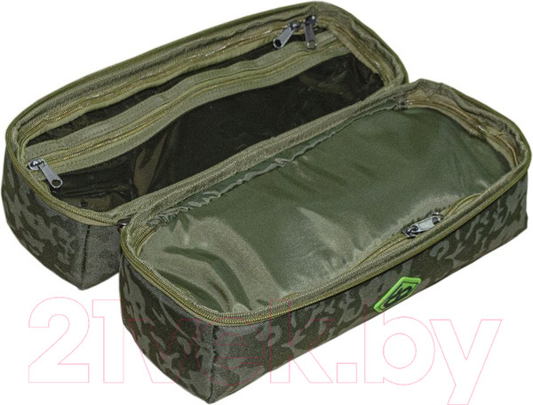 Изображение товара Сумка рыболовная Carp Pro Diamond / CPHD5340