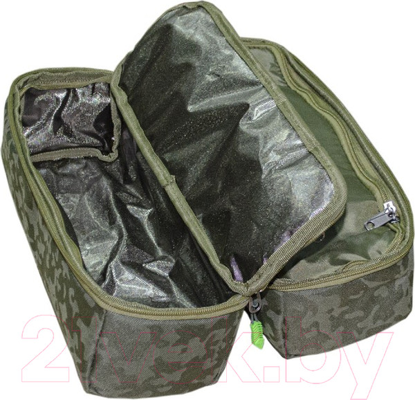 Изображение товара Сумка рыболовная Carp Pro Diamond / CPHD5340