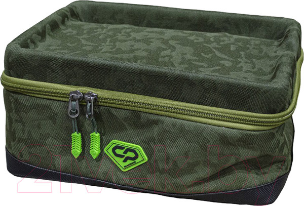 Изображение товара Сумка рыболовная Carp Pro Diamond / CPHD1998