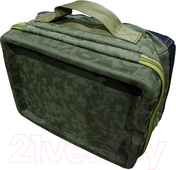 Изображение товара Сумка рыболовная Carp Pro Diamond / CPHD1998