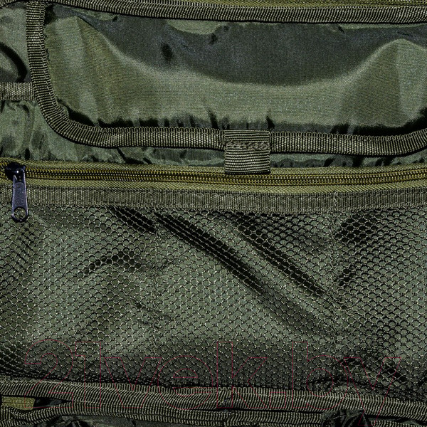 Изображение товара Сумка рыболовная Carp Pro Diamond / CPHD1998