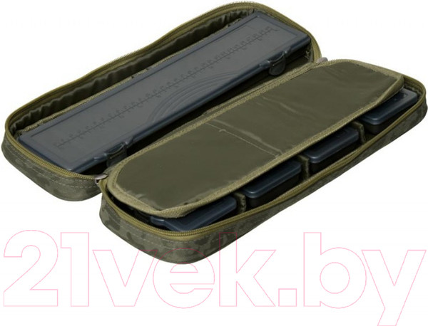 Изображение товара Сумка рыболовная Carp Pro Diamond / CPLD66750