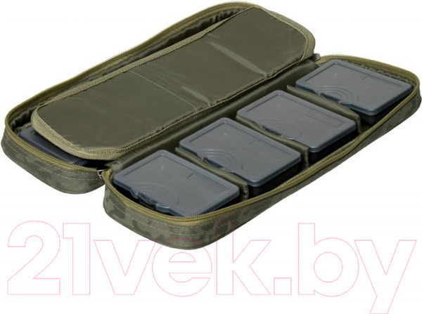 Изображение товара Сумка рыболовная Carp Pro Diamond / CPLD66750